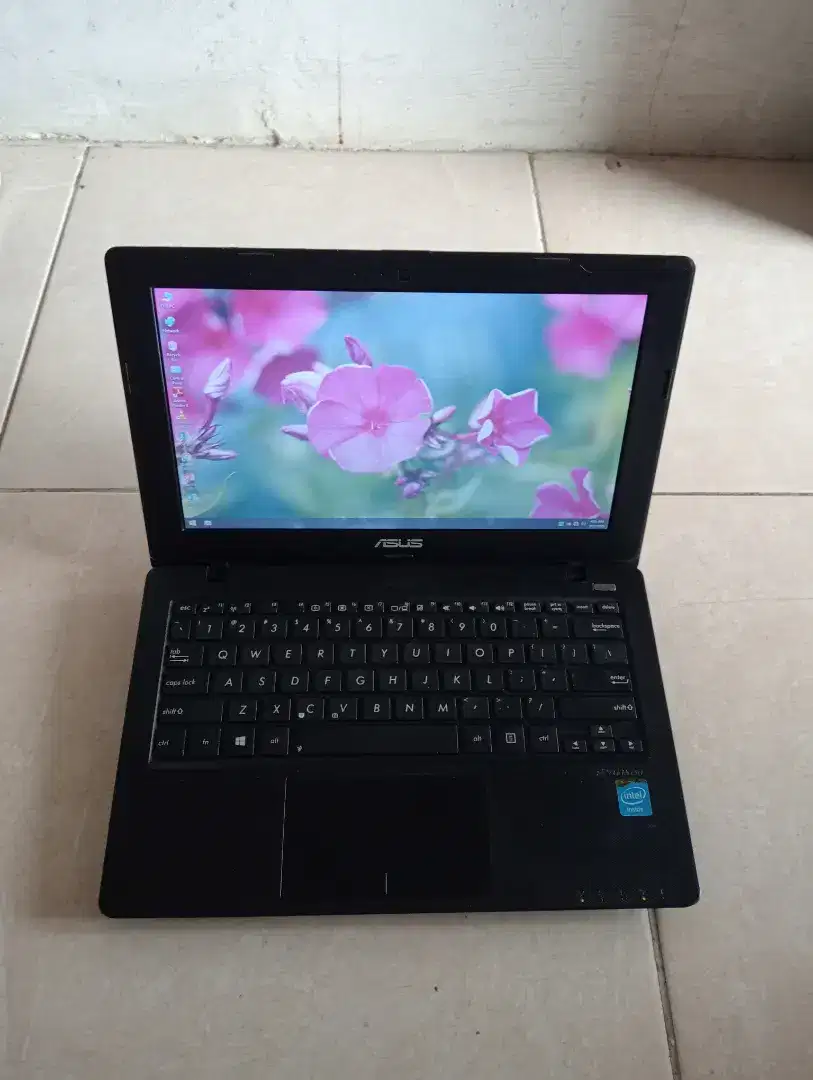 Asus X200CA 12,1inc