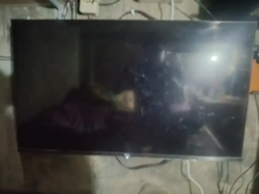 tcl android tv a5+