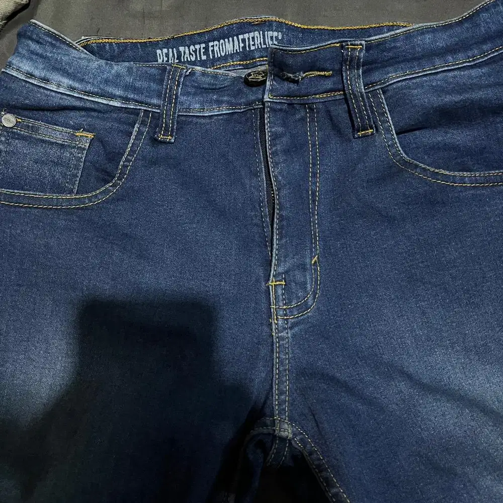 Celana panjang original jack n jill