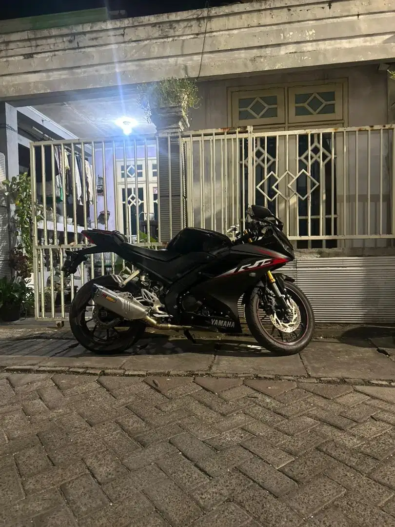 r15 v3 tahun 2019