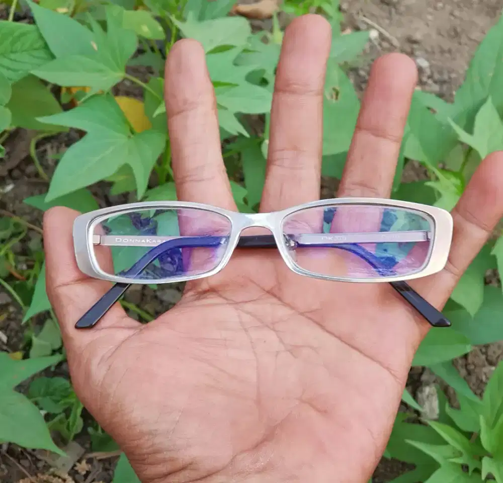 Donnakaran DKNY Made in USA