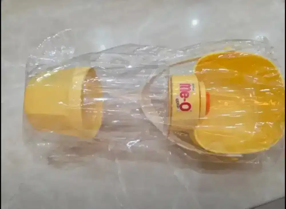 Food & Drink Pet Portable