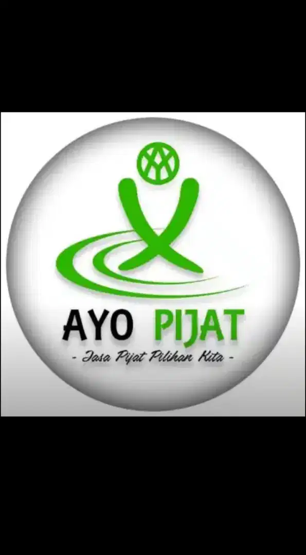 Dibutuhkan Terapis Pria Khusus Area SURABAYA