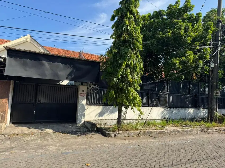Tersedia  Kost Putra Murah, Strategis