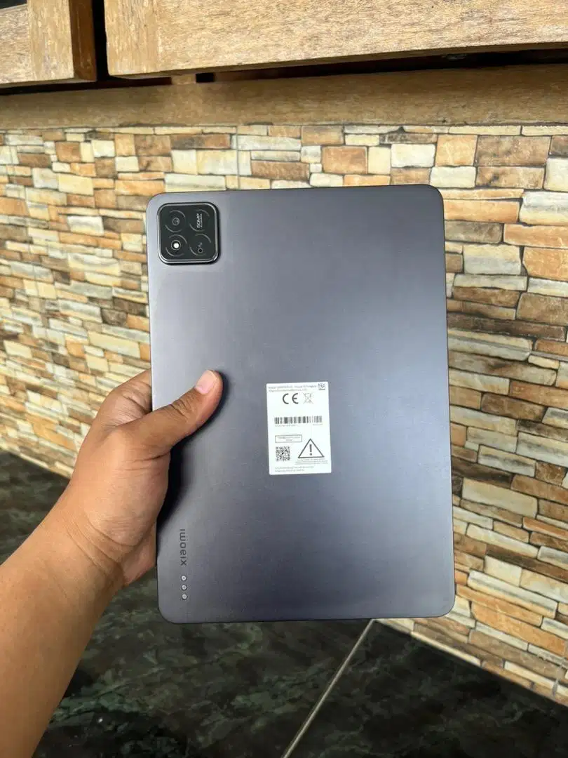 XiaomiPad 7 Pro 512Gb