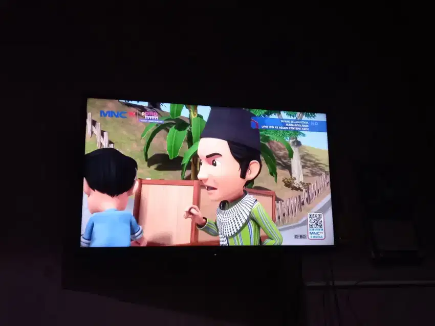 TV SONY BRAVIA 40 INCH