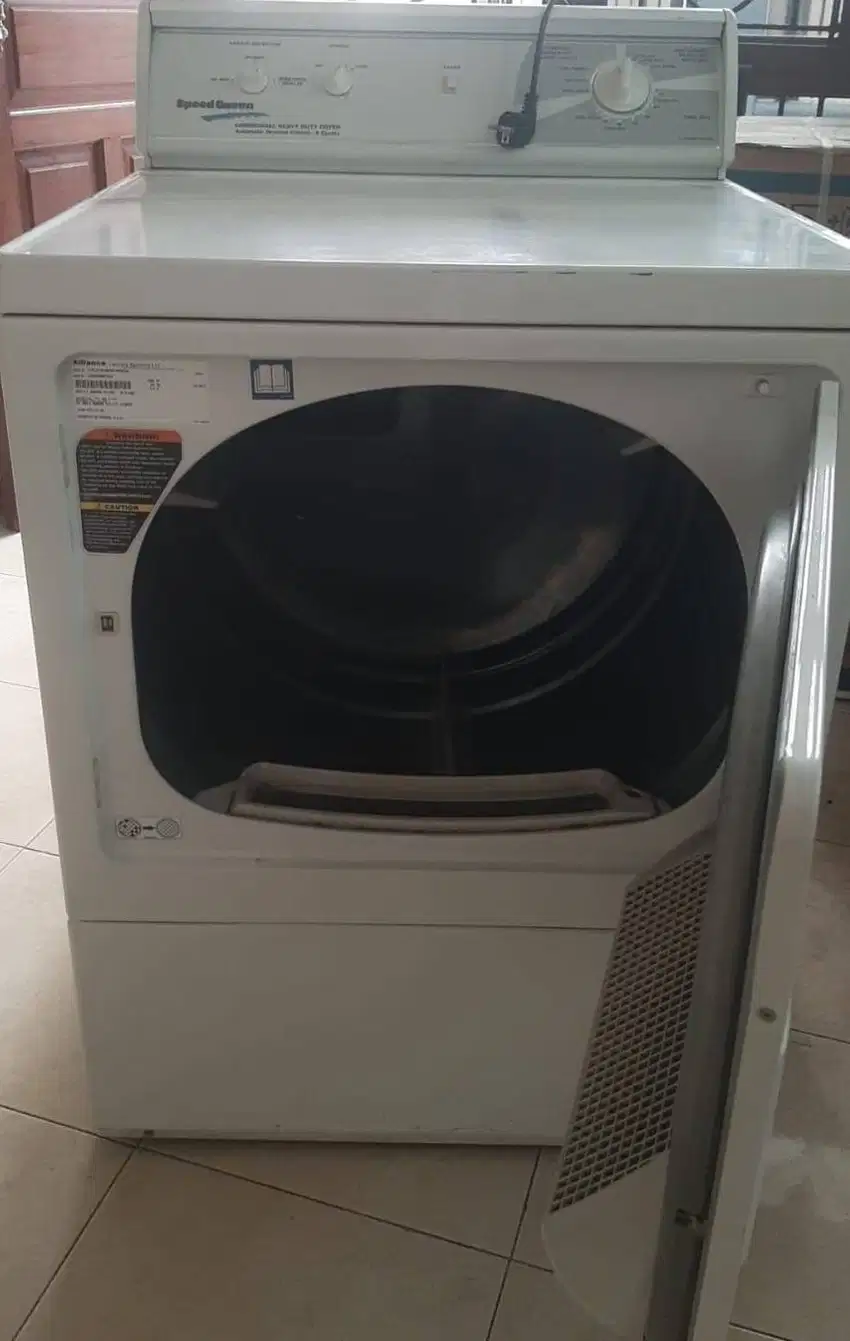 DIJUAL CEPAT !!
