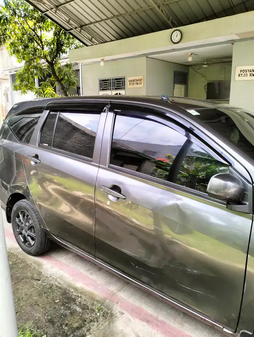 Jual kaca film mobil harga murah ada disini