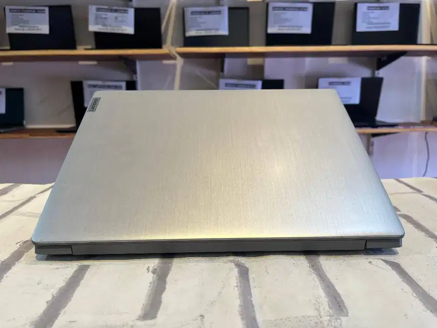 LENOVO IP SLIM 3 14IML05 // CELERON