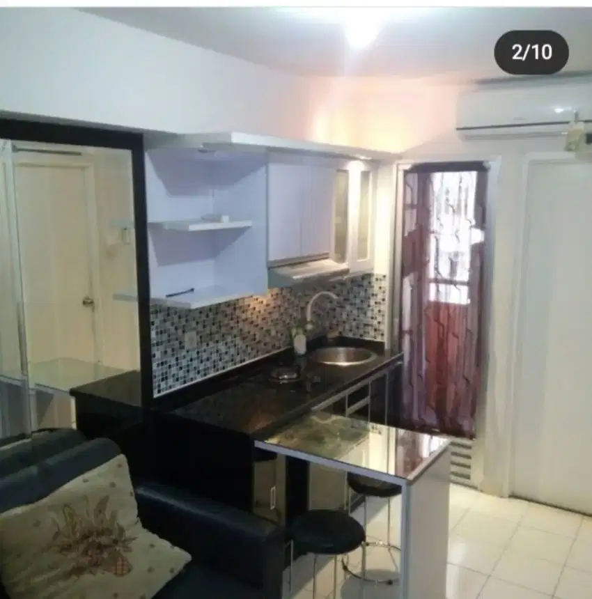 Jual Cepat Kalibata City