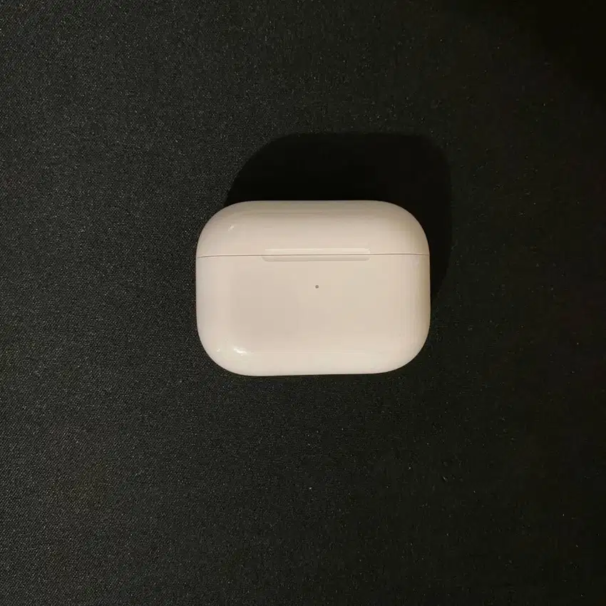 AIRPODS PRO 2 ORIGINAL GEN 2