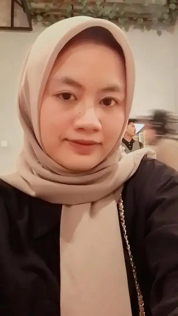 Travel penyalur art&sitter