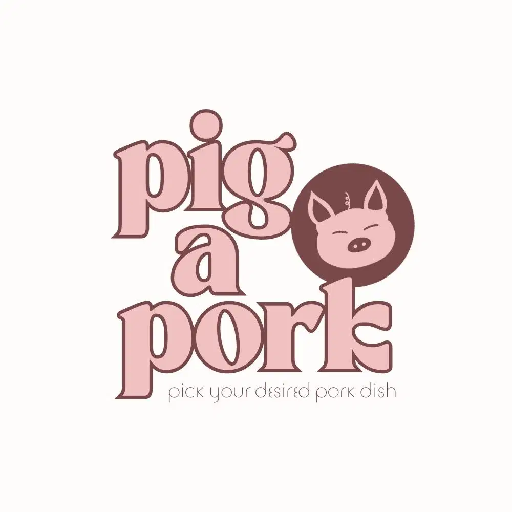 [LOWONGAN KERJA] DIBUTUHKAN RESTAURANT STAFF AREA GADING SERPONG