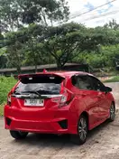 penjual