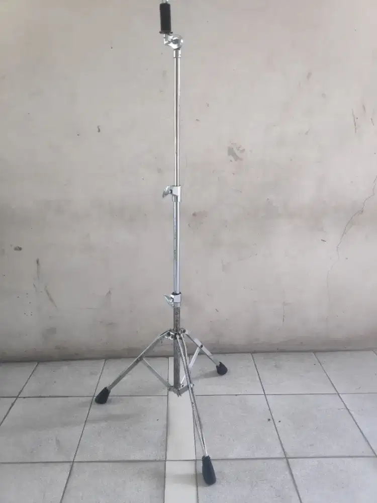 Stand Cymbal Straight Yamaha