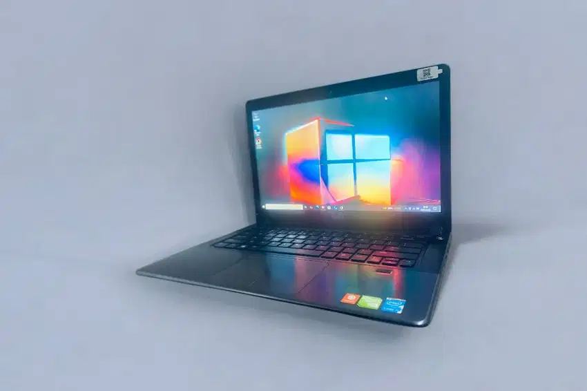 Laptop Dell Vostro 5470, i5-4210U, 8GB, 500GB, nVidia GT 740M 2GB
