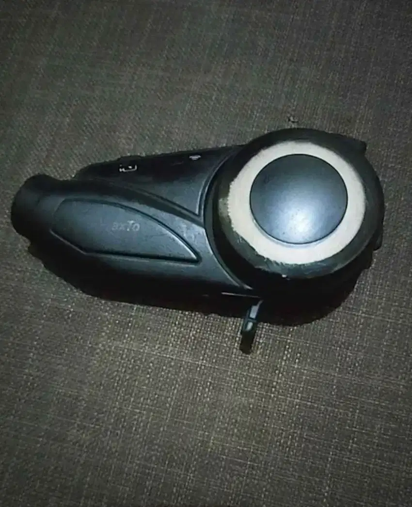 Intercom maxto m3