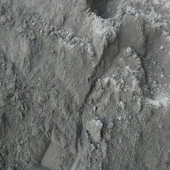 Pasir muntilan kualitas super