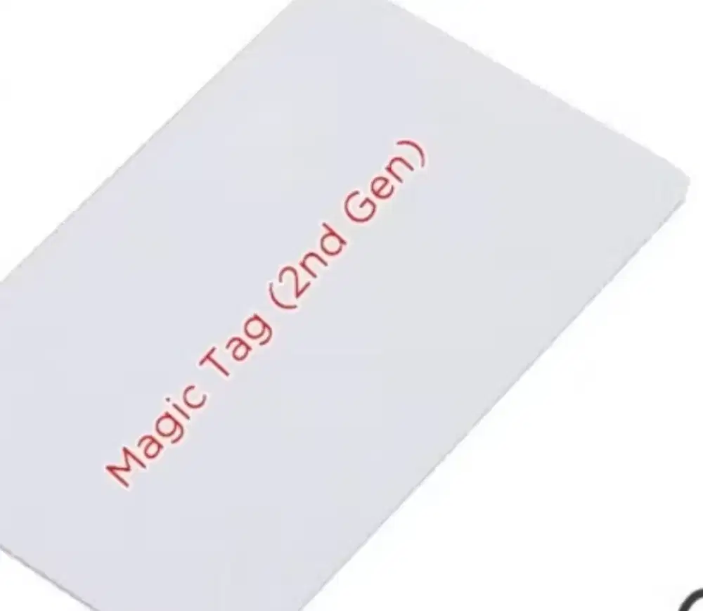 JASA DUPLIKAT KUNCI KARTU