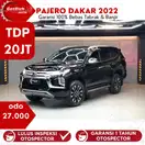 penjual