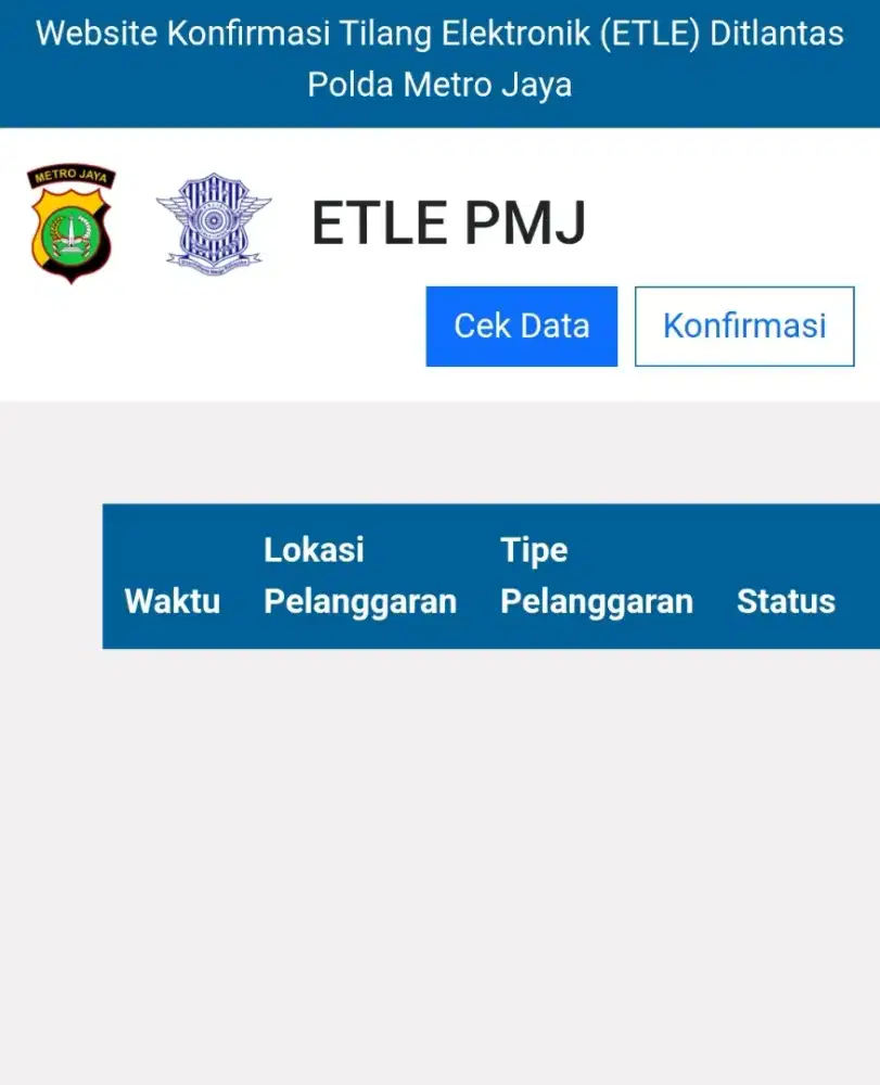 Di jual cepat aja Bu motor honda Genio Tahun 2020