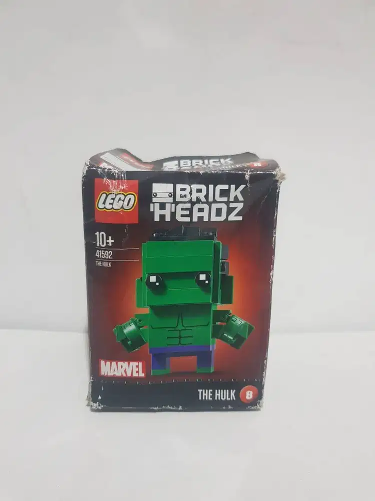 lego movie chima friends head bricks super mario minifigure