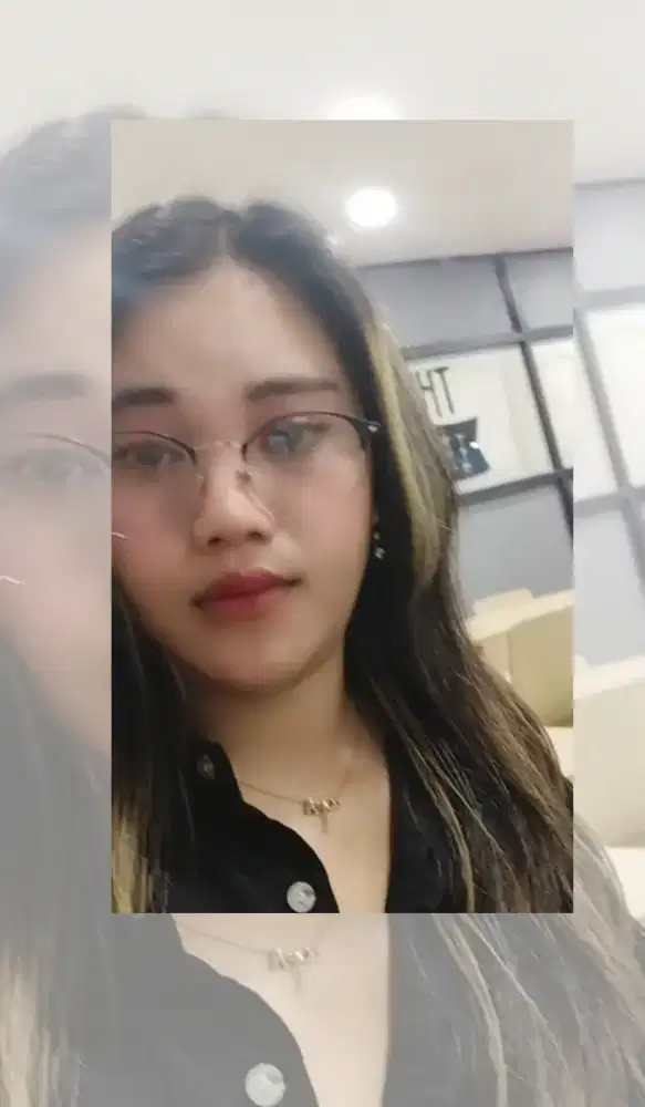 Cari pekerjaan di toko/resto