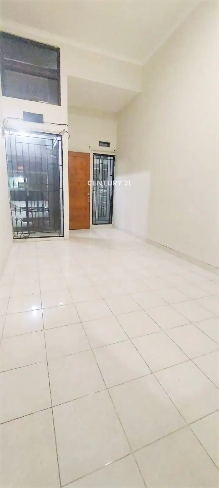 Dijual Cepat Rumah Di Graha Raya Bintaro 8526