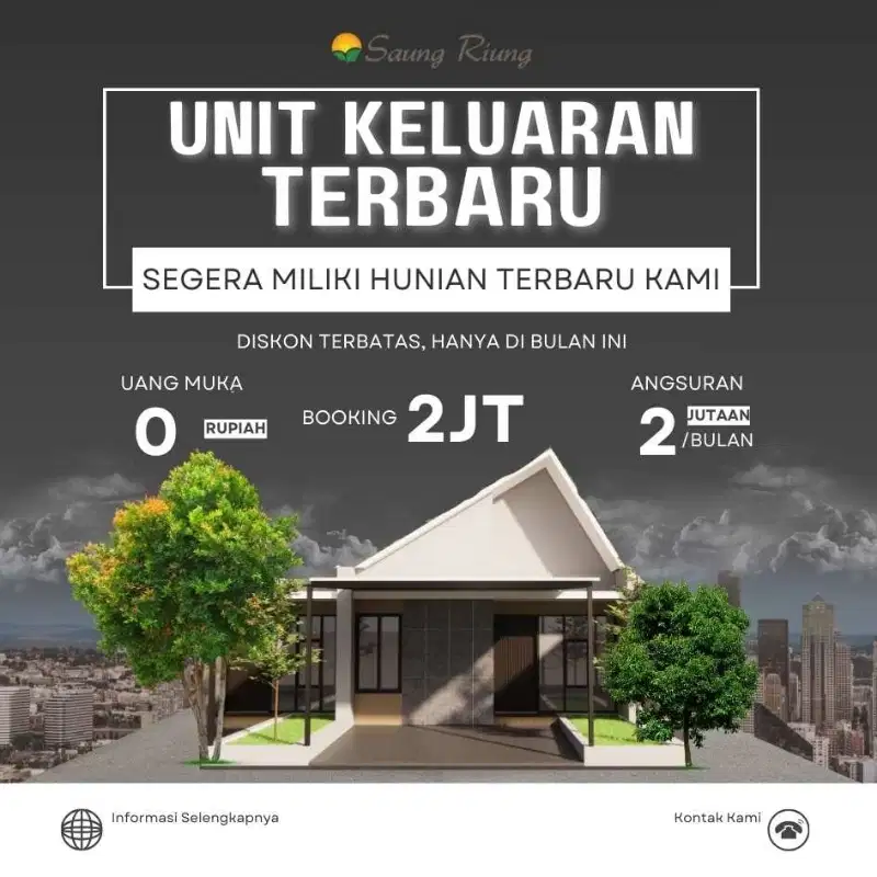 PERUM KOMERSIL TERLARIS SUKU BUNGA RENDAH