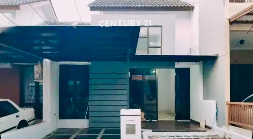 Hot Sale Dijual Rumah Graha Bintaro dekat Gerbang Tol 178592