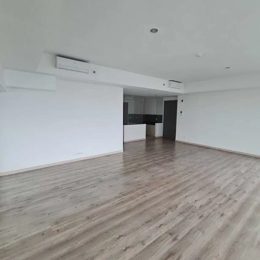 Dijual Apartemen St. Moritz New Presidential 3BR Termurah