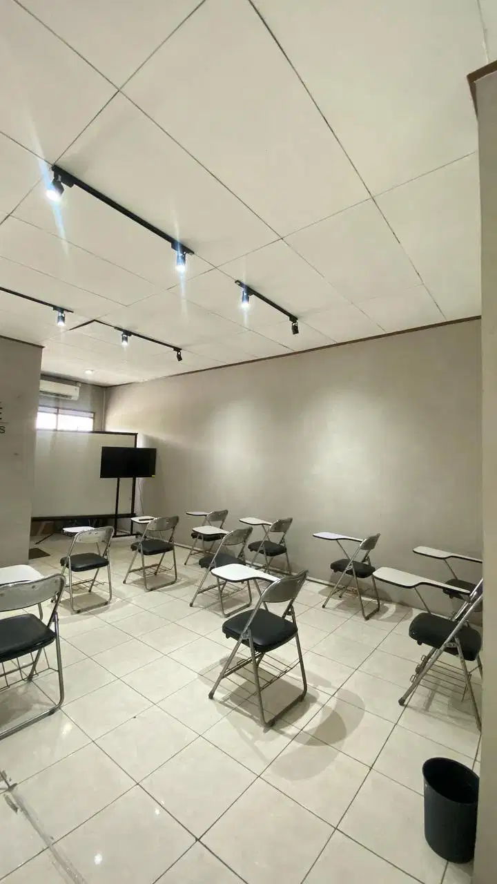 disewakan ruko tki taman kopo indah 2 bandung sayap holis thi
