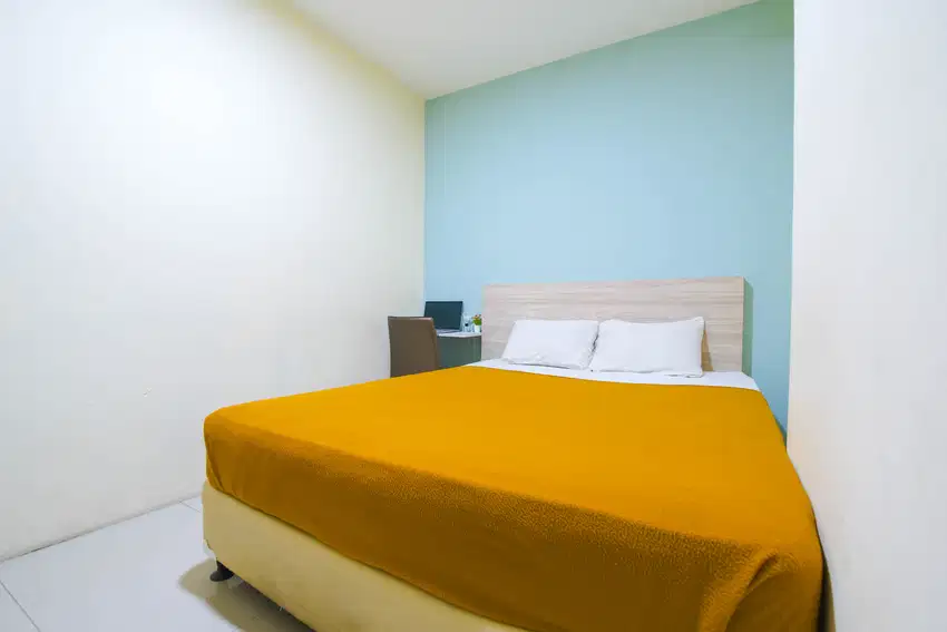 Kost Tangerang Murah di Le Paris Syariah Residence by AbdiHome