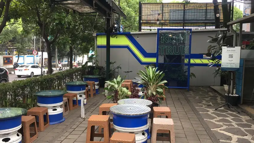 Jual Cepat Tanah Kavling Mainroad Suci Surapati Bandung Langka