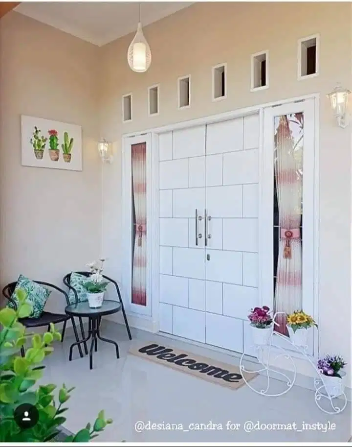 Kerja ART di cakung jakarta timur