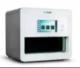 EXIPREP 48DX AUTOMATED NUCLEIC ACID EXTRACTION SYSTEM BIONEER #A-5150