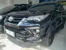penjual