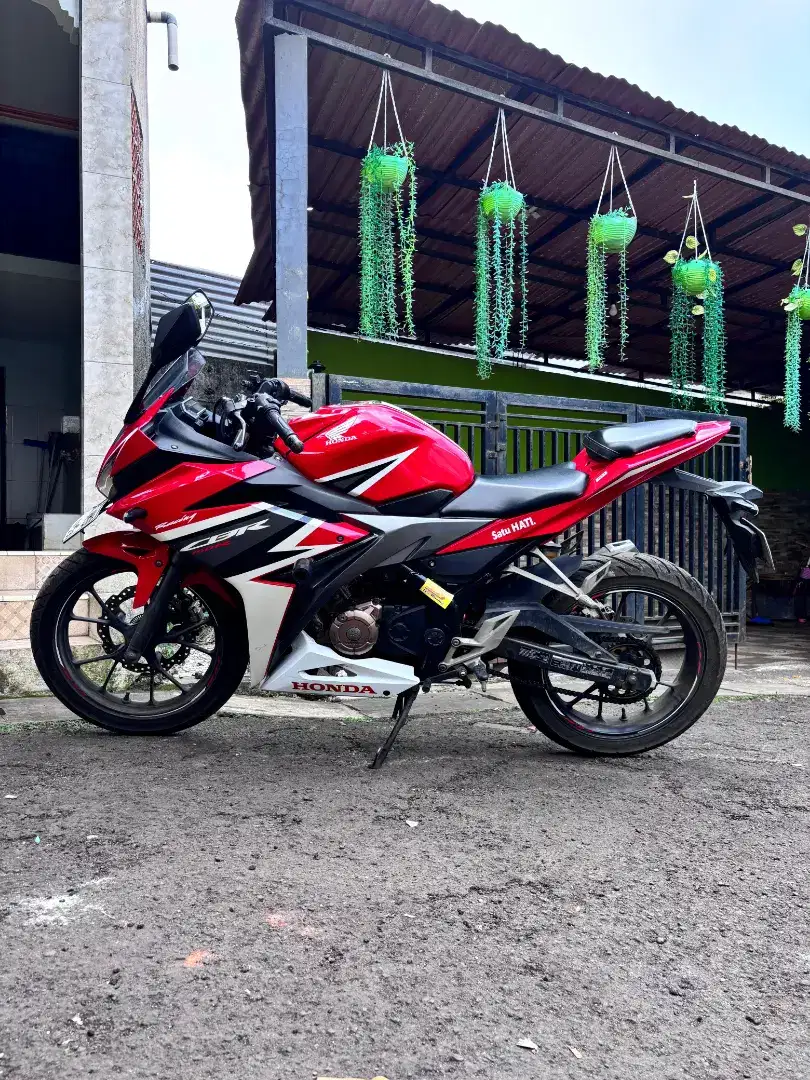 For Sale / BT / TT Matic