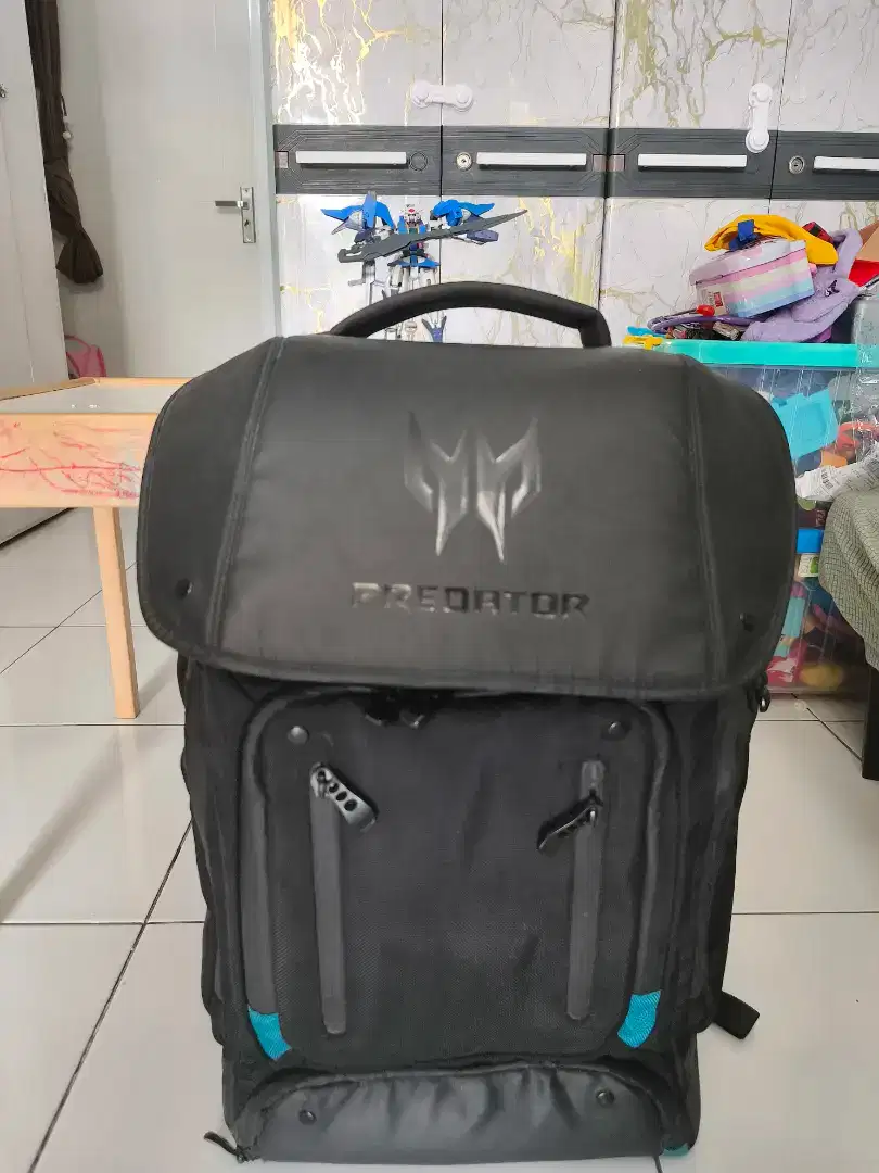Tas Acer Predator Murah