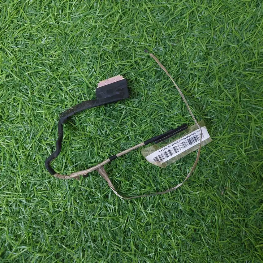 KABEL FLEXIBLE LCD LED LAPTOP ACER V5-131