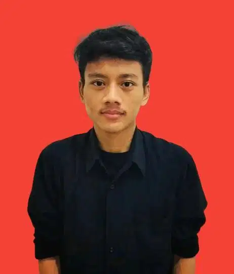 CARI LOWONGAN KERJA