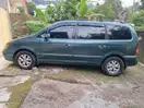 penjual