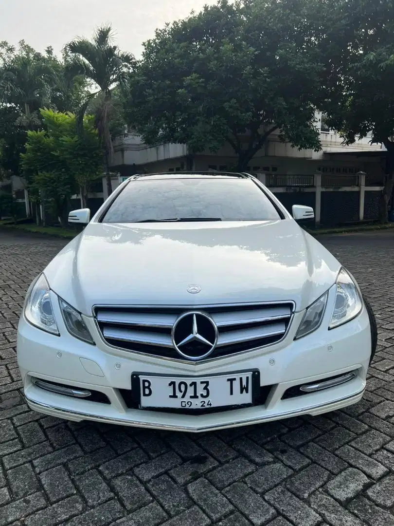 BUTUH Marketing Freelance Showroom Mobil