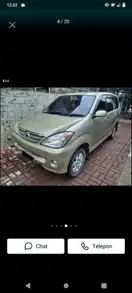 penjual