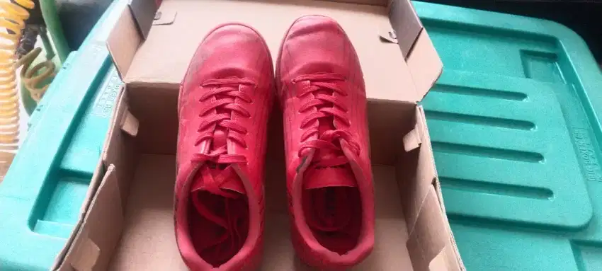 Jual sepatu futsal anak anak