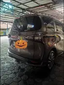 penjual