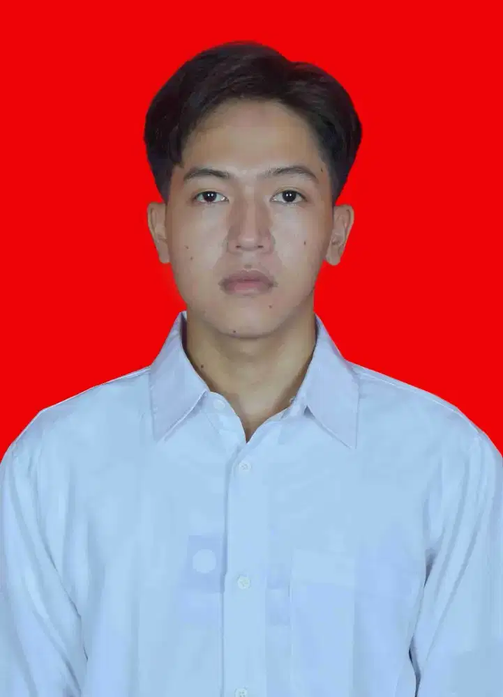 Mencari pekerjaan apapun