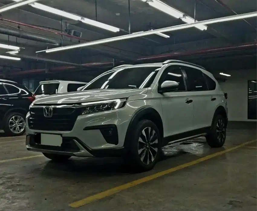 BRV prestige 2023