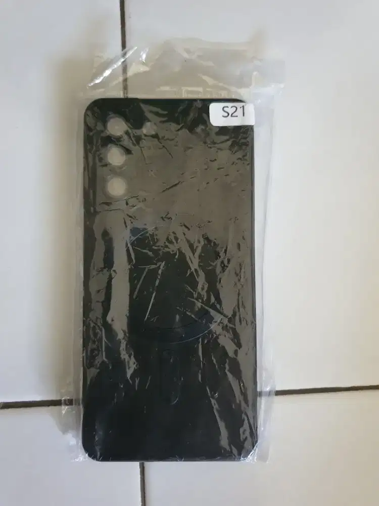 Casse samsung s21..cod bjb