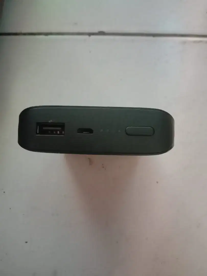 PowerBank Samsung PG-935